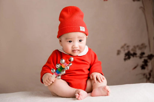赤壁怀孕肚子饿了就想吐