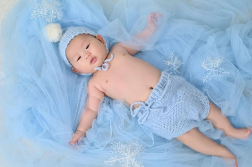赤壁孕妇能用的抗生素