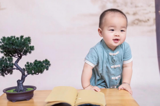 赤壁孕妇怎么解决便秘